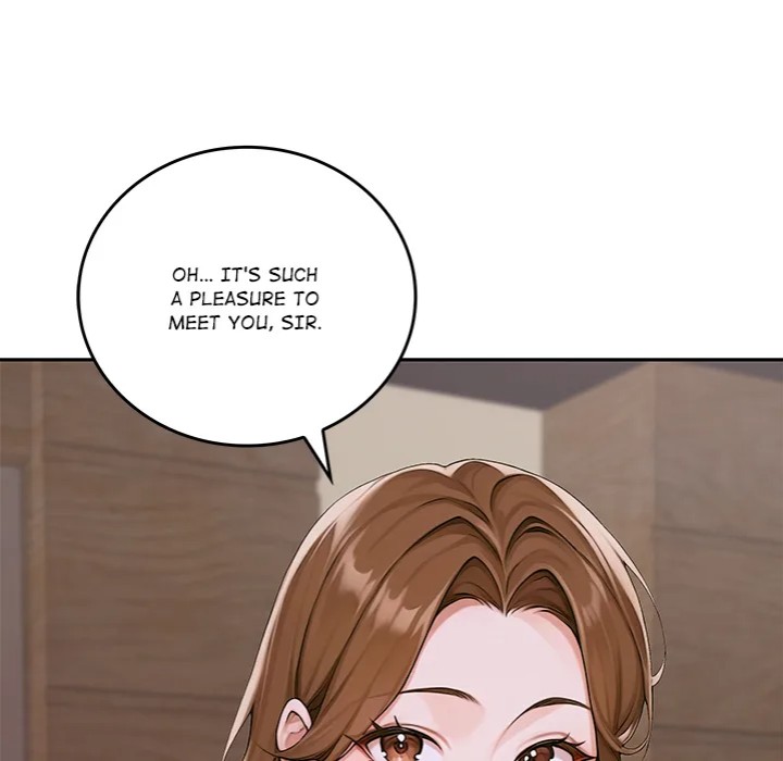 Desire Village - Chapter 11 Page 201