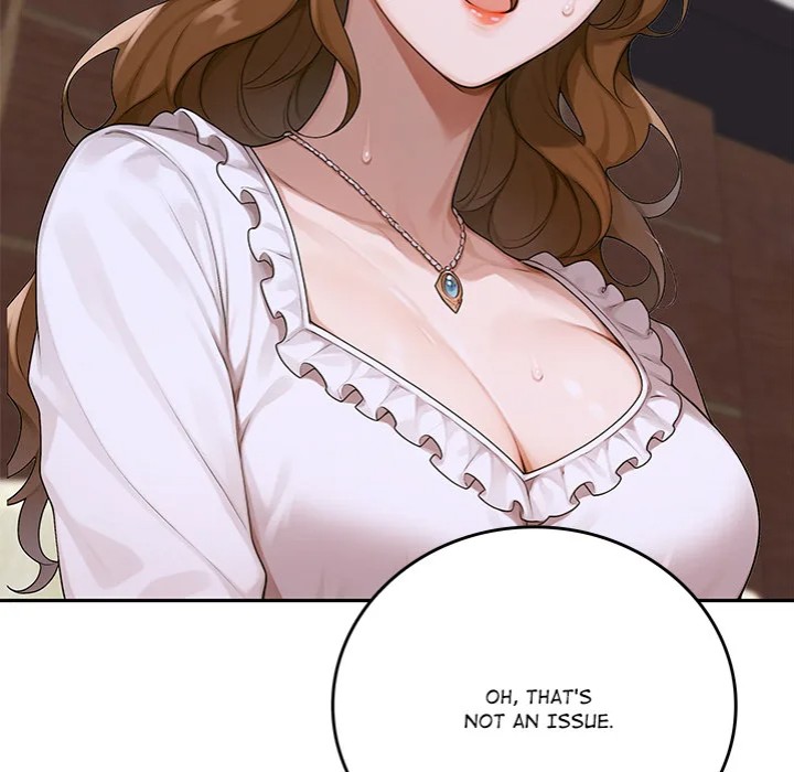 Desire Village - Chapter 11 Page 218