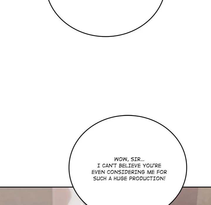 Desire Village - Chapter 11 Page 222