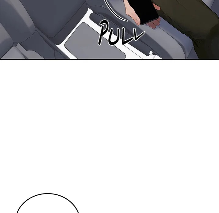 Desire Village - Chapter 11 Page 24