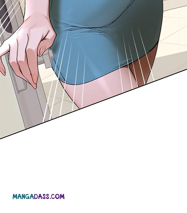 Desire Village - Chapter 12 Page 103
