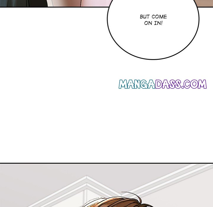 Desire Village - Chapter 12 Page 119