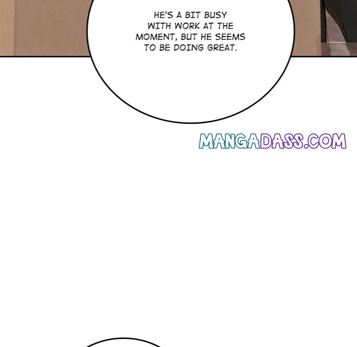 Desire Village - Chapter 12 Page 36