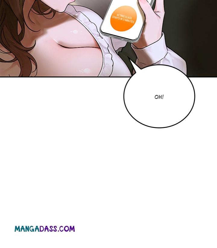 Desire Village - Chapter 12 Page 42
