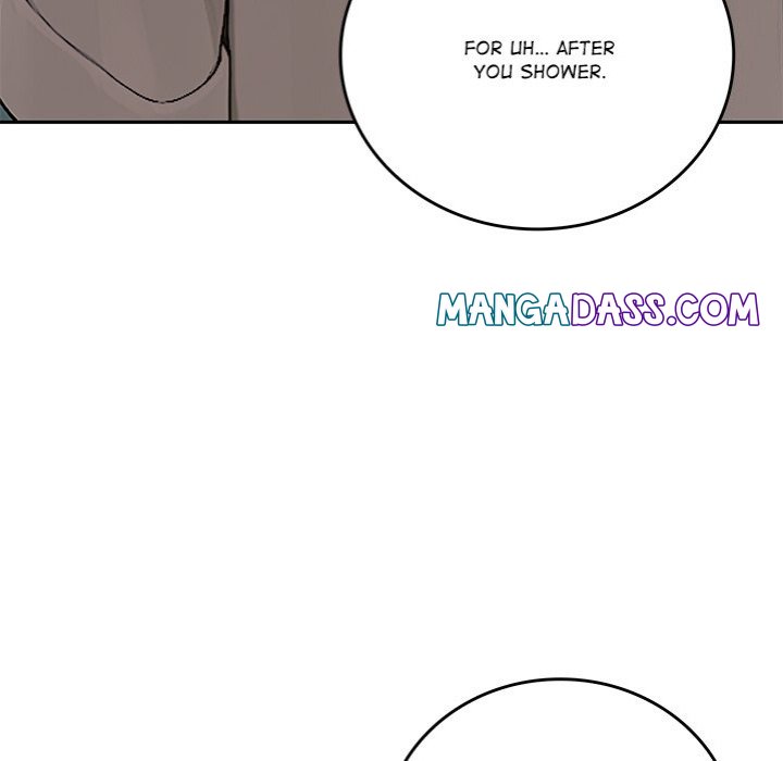 Desire Village - Chapter 13 Page 106
