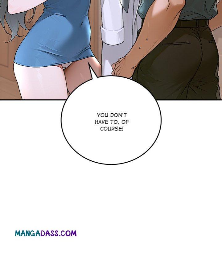 Desire Village - Chapter 13 Page 113