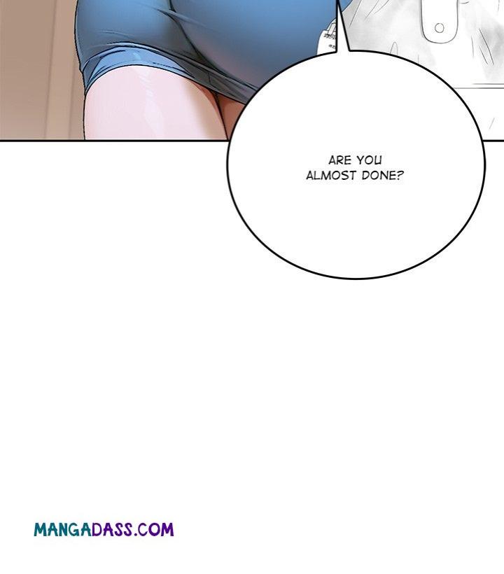 Desire Village - Chapter 13 Page 188