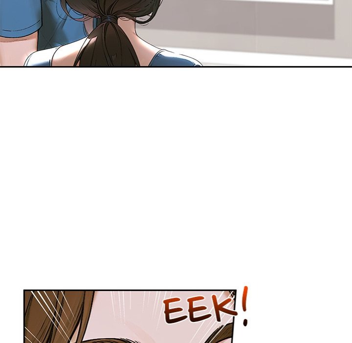 Desire Village - Chapter 13 Page 90