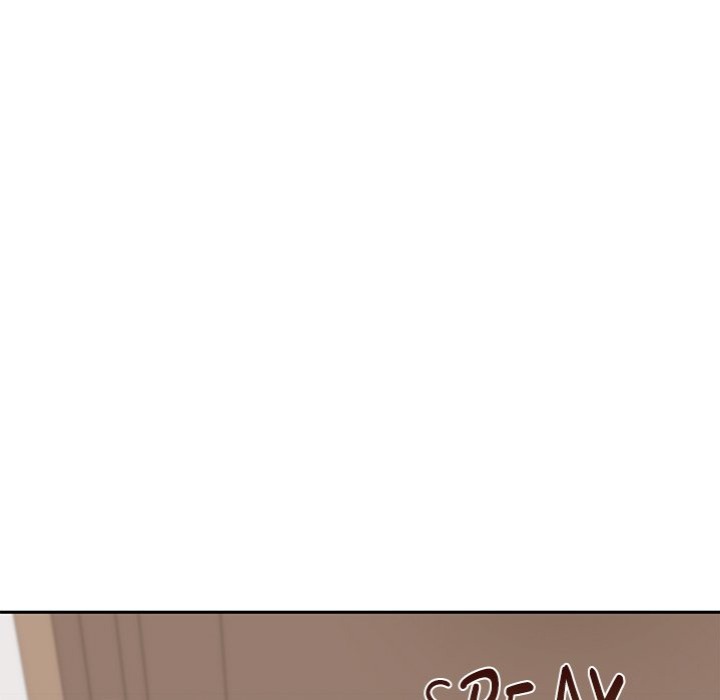 Desire Village - Chapter 14 Page 143