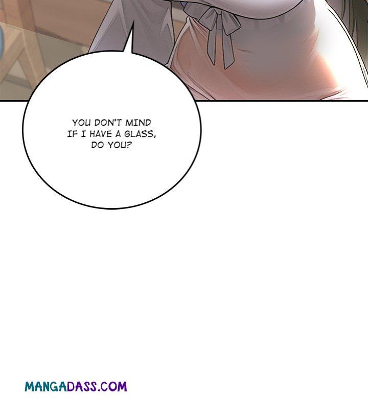 Desire Village - Chapter 14 Page 183