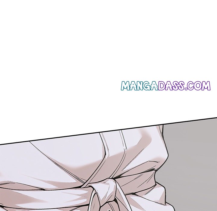 Desire Village - Chapter 15 Page 31