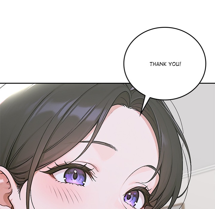 Desire Village - Chapter 15 Page 89