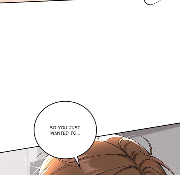 Desire Village - Chapter 16 Page 108