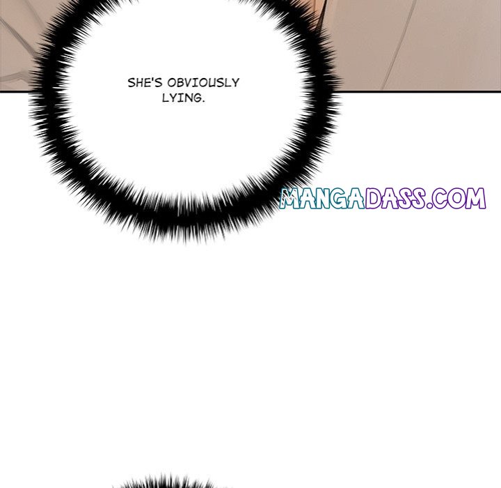 Desire Village - Chapter 16 Page 15