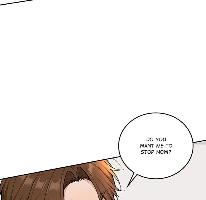 Desire Village - Chapter 16 Page 155