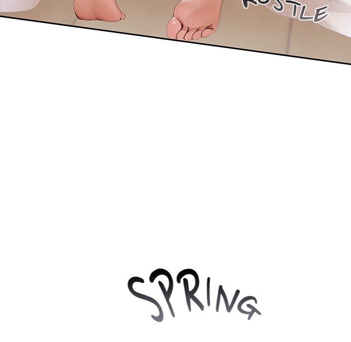 Desire Village - Chapter 16 Page 51