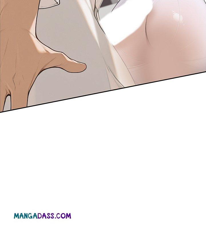 Desire Village - Chapter 16 Page 77