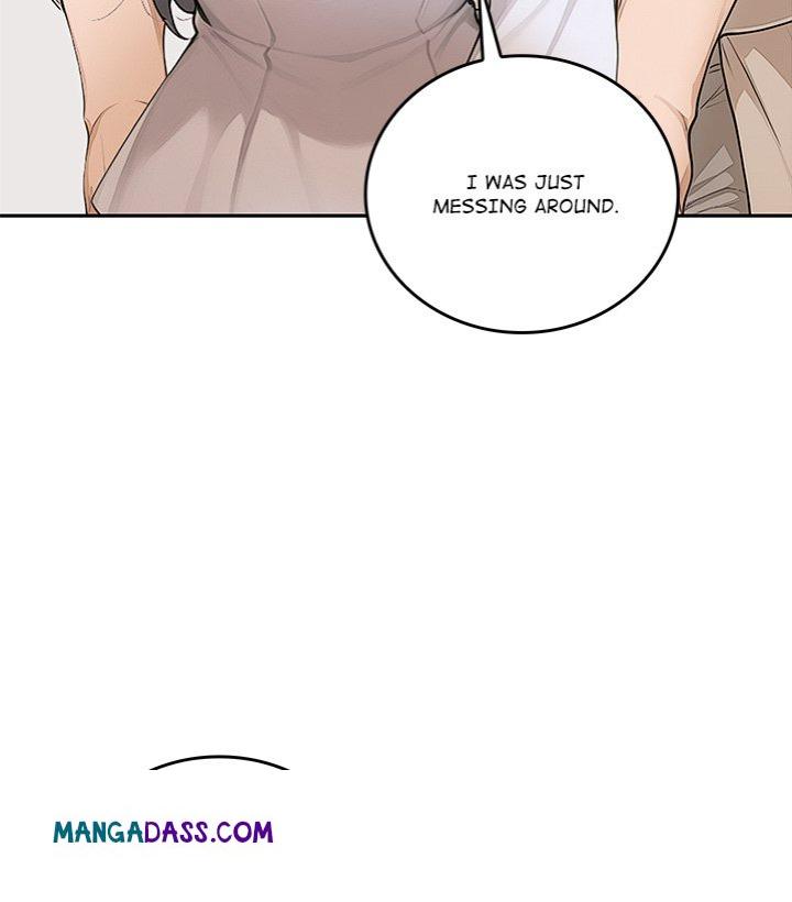 Desire Village - Chapter 16 Page 95