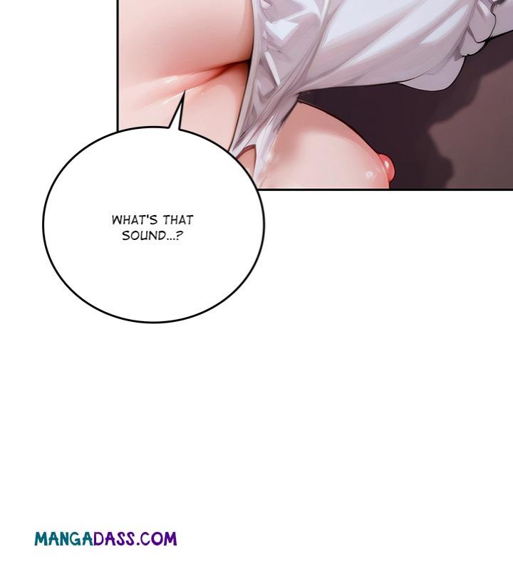 Desire Village - Chapter 17 Page 136