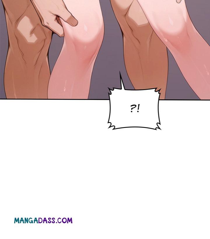 Desire Village - Chapter 17 Page 15