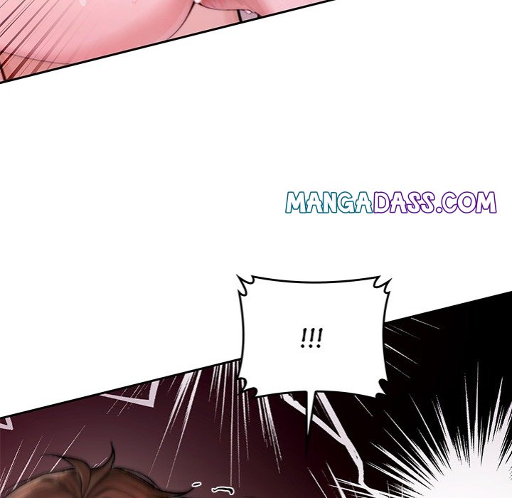 Desire Village - Chapter 17 Page 54