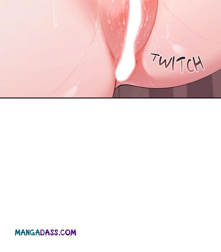 Desire Village - Chapter 17 Page 79