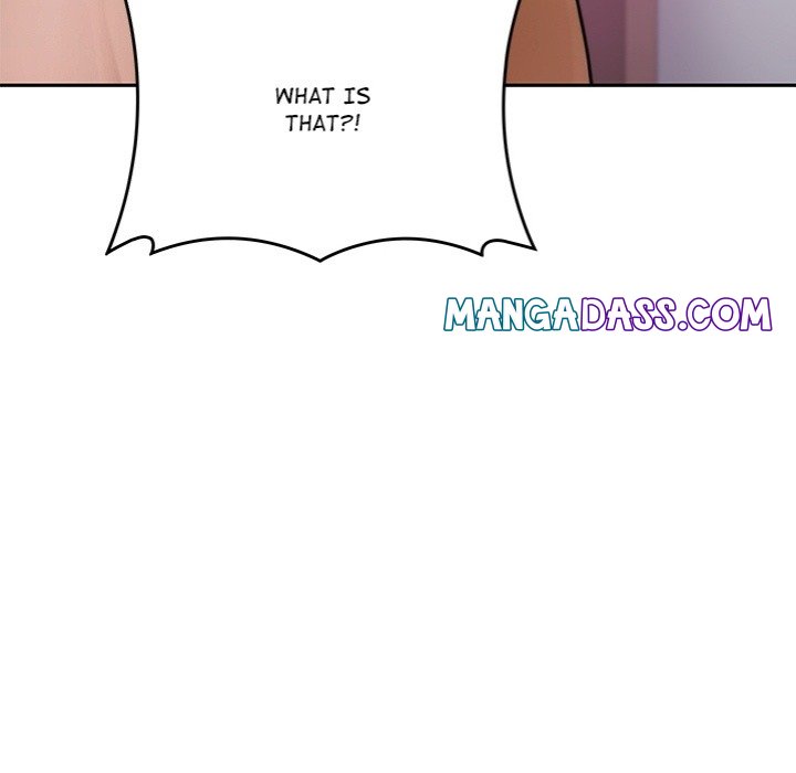 Desire Village - Chapter 17 Page 93