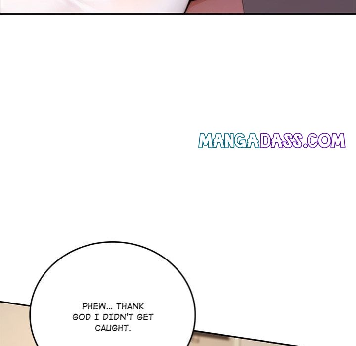 Desire Village - Chapter 19 Page 103