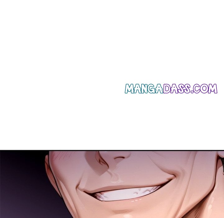 Desire Village - Chapter 19 Page 107