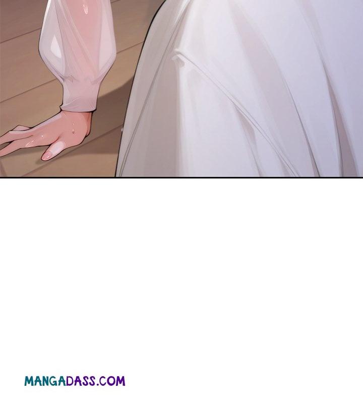 Desire Village - Chapter 19 Page 11