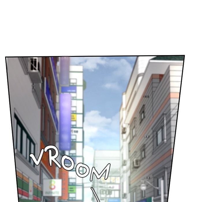 Desire Village - Chapter 19 Page 114