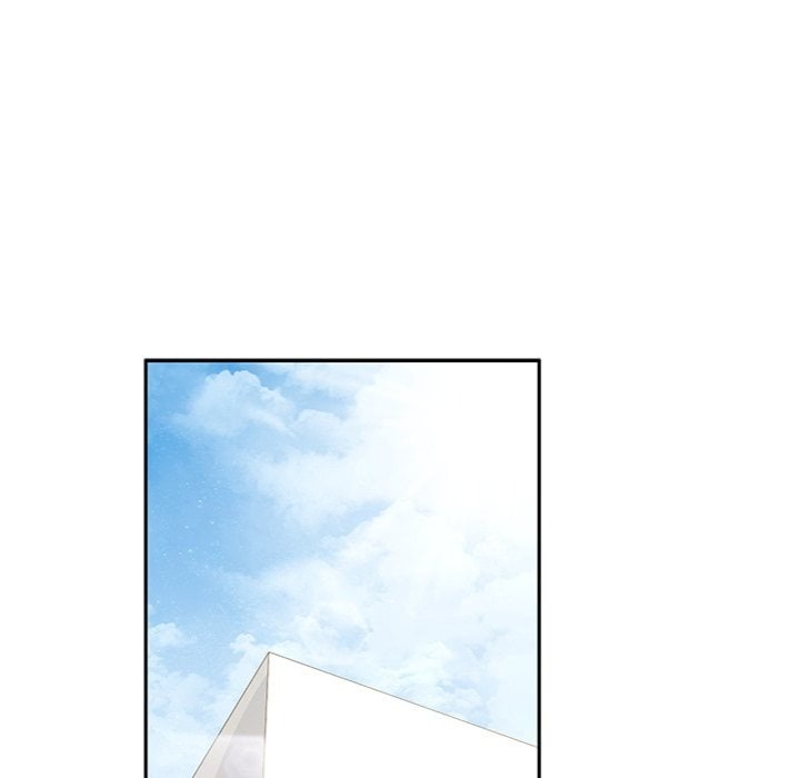 Desire Village - Chapter 19 Page 118