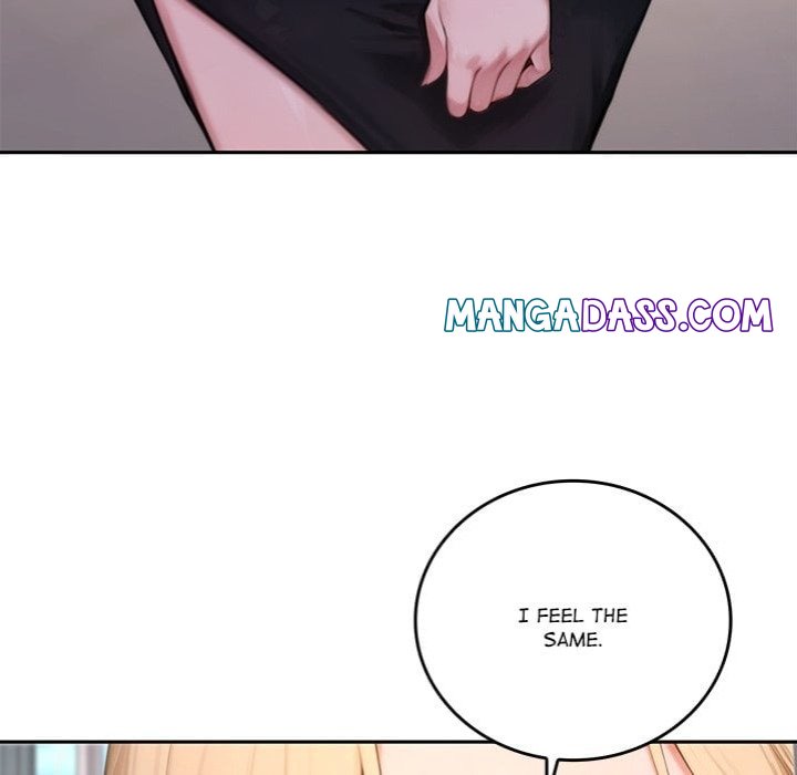 Desire Village - Chapter 19 Page 123