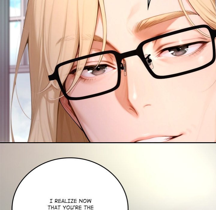 Desire Village - Chapter 19 Page 124