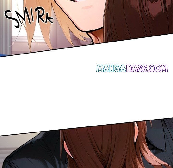 Desire Village - Chapter 19 Page 139