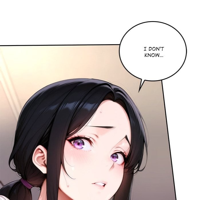 Desire Village - Chapter 19 Page 14