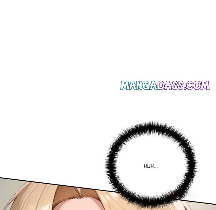 Desire Village - Chapter 19 Page 148