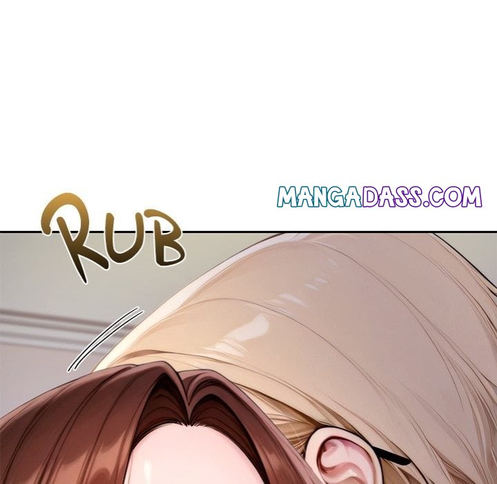 Desire Village - Chapter 19 Page 153