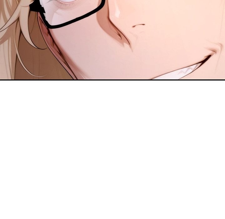 Desire Village - Chapter 19 Page 159