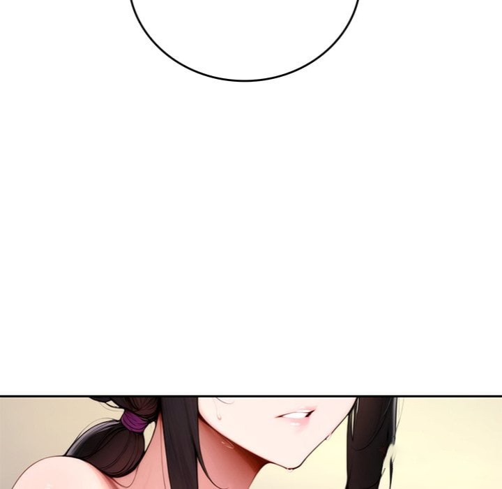 Desire Village - Chapter 19 Page 16