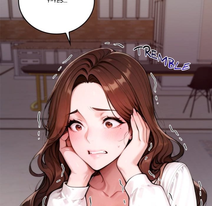 Desire Village - Chapter 19 Page 164