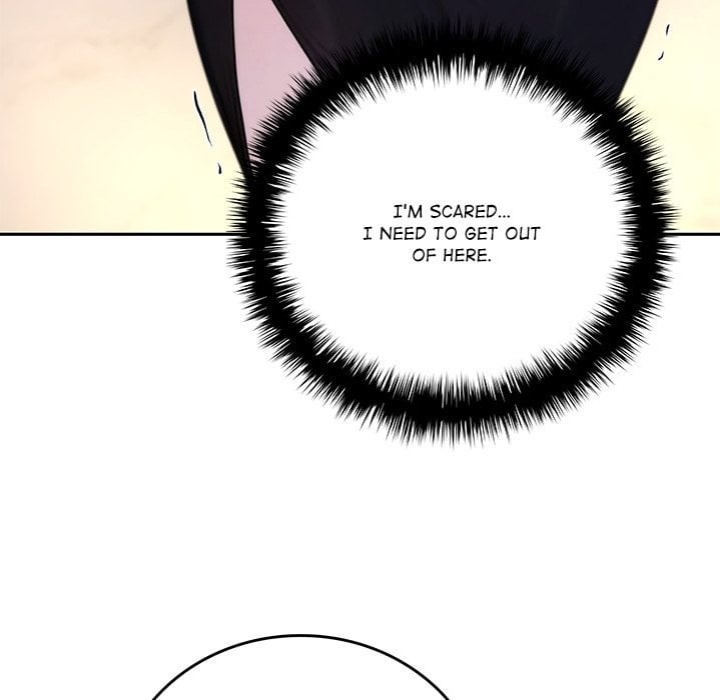 Desire Village - Chapter 19 Page 166