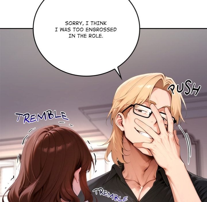 Desire Village - Chapter 19 Page 167