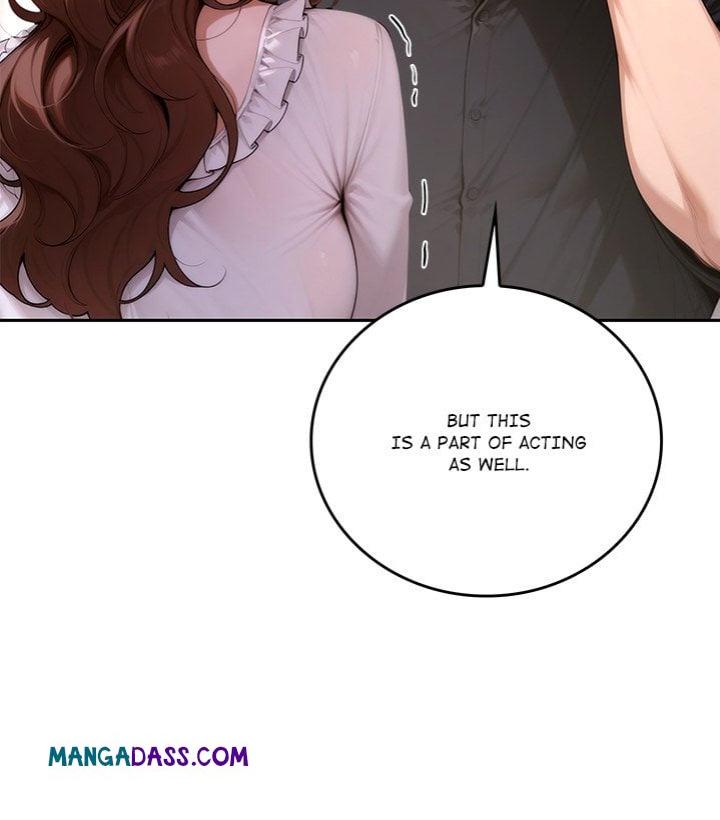 Desire Village - Chapter 19 Page 168