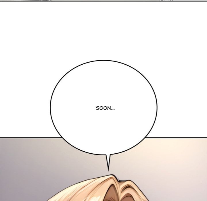 Desire Village - Chapter 19 Page 186