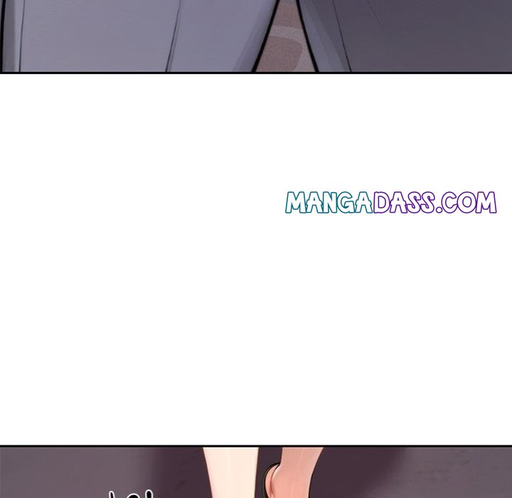 Desire Village - Chapter 19 Page 190