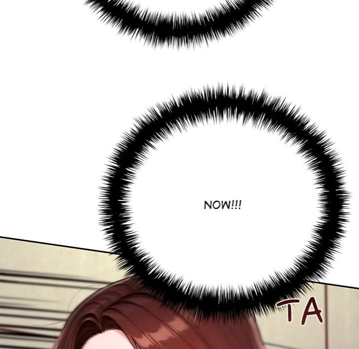 Desire Village - Chapter 19 Page 198