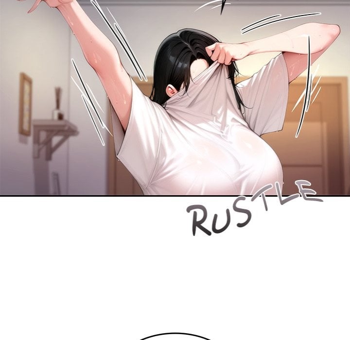 Desire Village - Chapter 19 Page 21