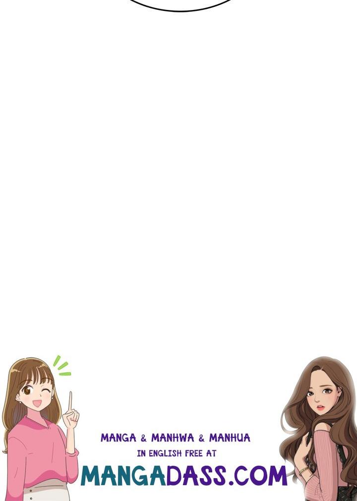 Desire Village - Chapter 19 Page 212