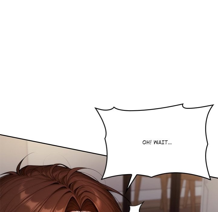 Desire Village - Chapter 19 Page 35